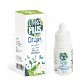 Unika Plus Hyal (20 ml)