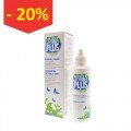 Unika Plus Hyal (100 ml)