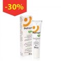 Blephagel (30 гр)