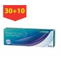 Precision1 for Astigmatism