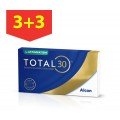 Total30 for Astigmatism