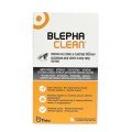 Blephaclean (20 шт..)