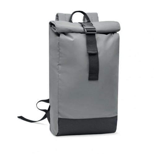 Mugursoma "Bright Rollpack"