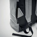 Kuprinė "Bright Rollpack"