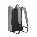 Kuprinė "Bright Rollpack"