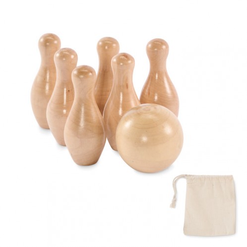 Mini kuģelī&scaron;i "Bolito"