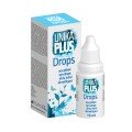 Unika Plus Moist (20 ml)