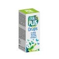 Unika Plus Hyal (20 ml)