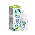 Unika Plus Hyal (20 ml)