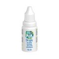 Unika Plus Hyal (20 ml)