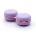 Lęšių konteineriukas "Macarons"