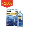 ReNu Advanced (100 ml)