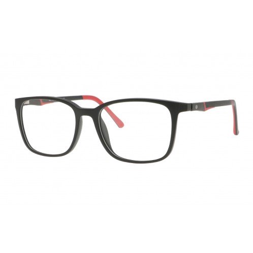 BluBlock GG 7002