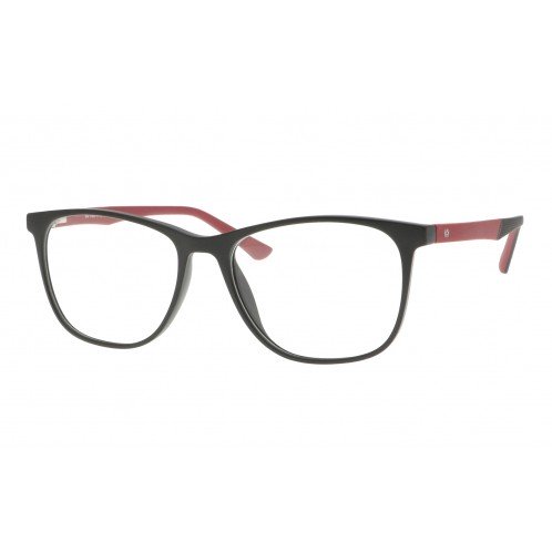BluBlock GG 7003