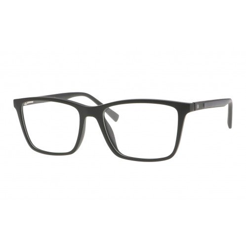 BluBlock GG 7004