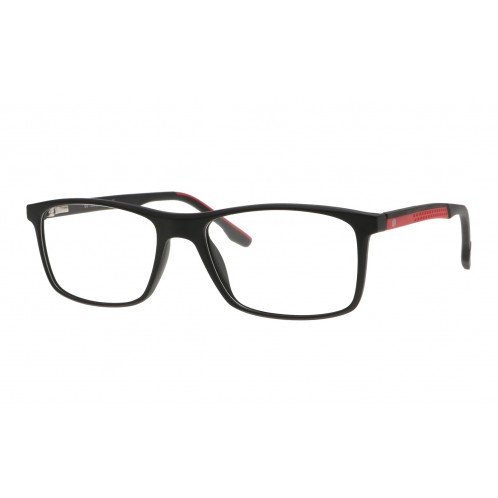 BluBlock GG 7005