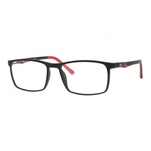 BluBlock GG 7007