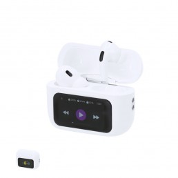 Bezvadu austiņas "Kardax"