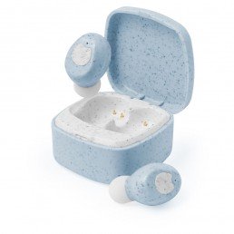 Беспроводные наушники &bdquo;Oriley"