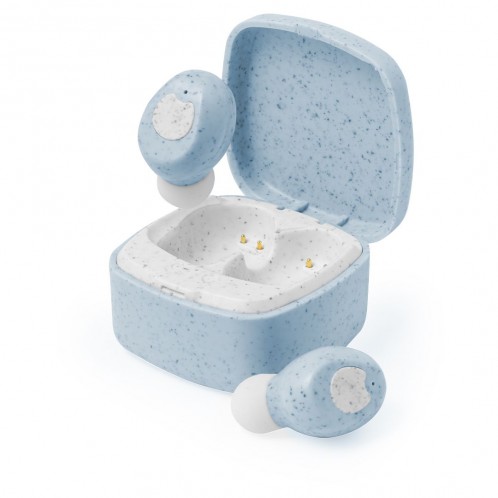 Bezvadu austiņas &bdquo;Oriley"