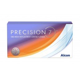 Precision 7
