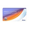 Precision 7