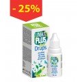 Unika Plus Hyal (20 ml)
