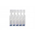 Akcija! Lacrifresh Ocu-Dry 0,3/0,3 5x0,4 ml
