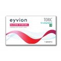 HydroSi 100 - T