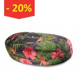 Tropical Sun
