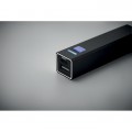 Išorinė baterija "Poweraluc"