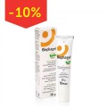 Blephagel (30 гр)