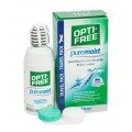 Opti-free PureMoist (90 ml)