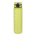 Gertuvė "Bottle Trarun"