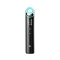 Booster Pro