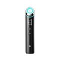 Booster Pro