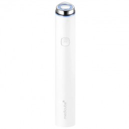 Medicube - AGE-R Booster Pro Mini White