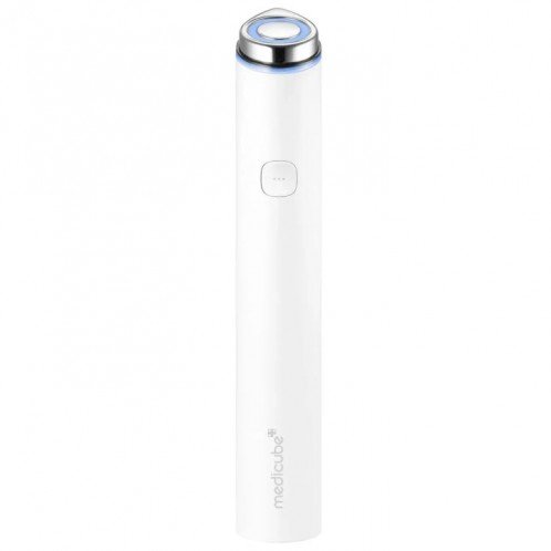 Medicube - AGE-R Booster Pro Mini White