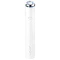 Booster Pro Mini White