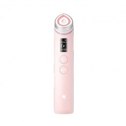 Medicube - AGE-R Booster Pro Pink Edition