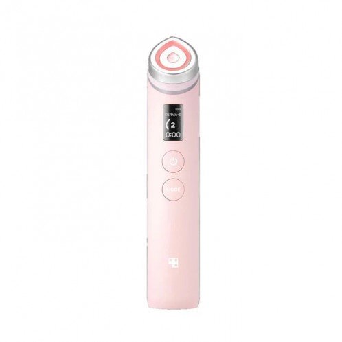 Medicube - AGE-R Booster Pro Pink Edition