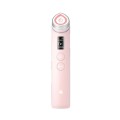 Booster Pro Pink Edition