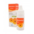 Calendoftyll Calendula﻿ (15 ml)