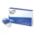 SofLens 59