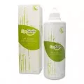 EyeSmile BioCare All-in-One (360 ml)