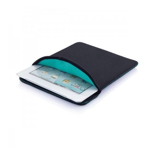 Divpuses iPad apvalks Divpuses iPad apvalks