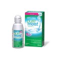 Opti-Free PureMoist (300 ml)