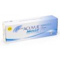 1 Day Acuvue Moist for Astigmatism