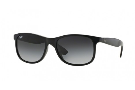 Ray-Ban saulesbrilles